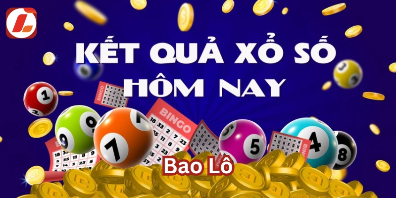 Cách chơi Bao Lô hiệu quả