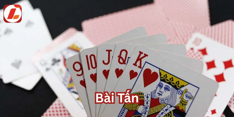 Chiến thuật chơi Bài Tấn nâng cao 