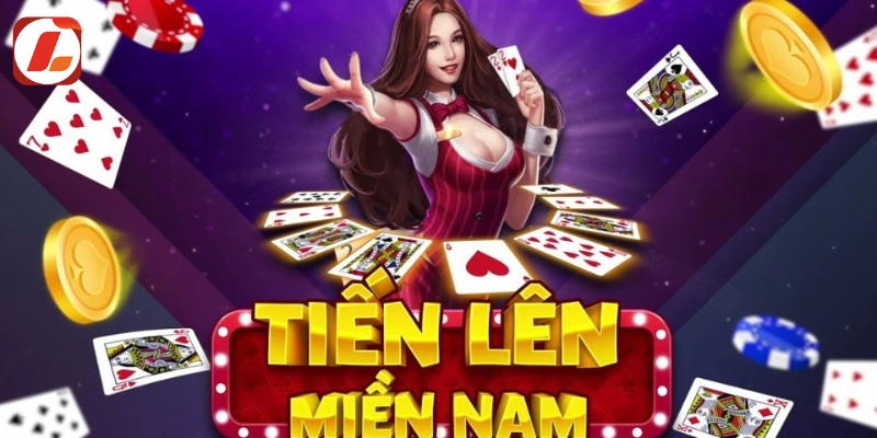 Chiến thuật tâm lý trong Tiến Lên Miền Nam
