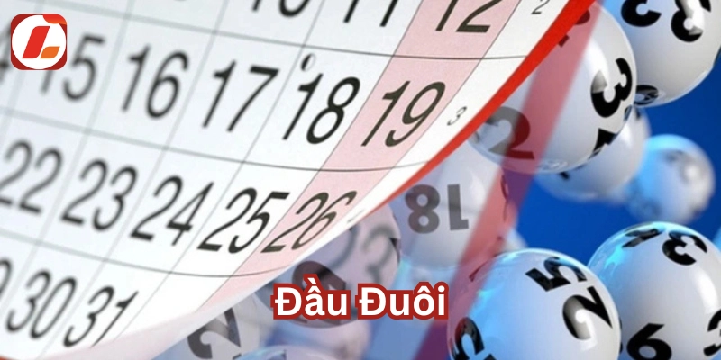 Đầu Đuôi là gì?