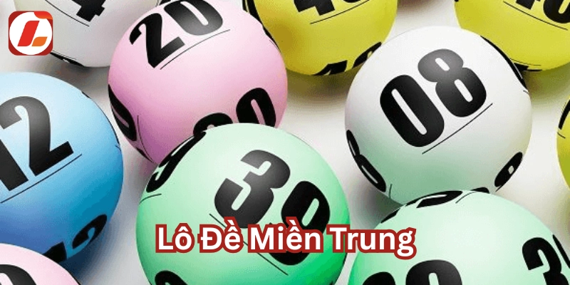 Lô Đề Miền Trung chơi như thế nào?