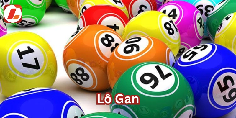Lô gan là gì