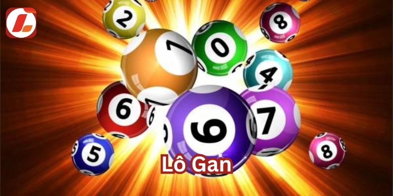 Lô Gan và những lưu ý quan trọng