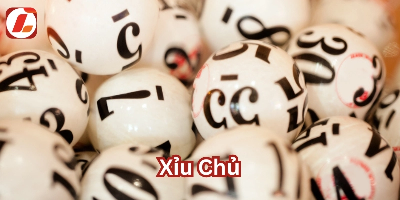 Lưu ý khi chơi Xỉu Chủ
