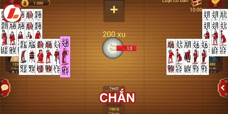 Tips hay từ các cao thủ chơi chắn