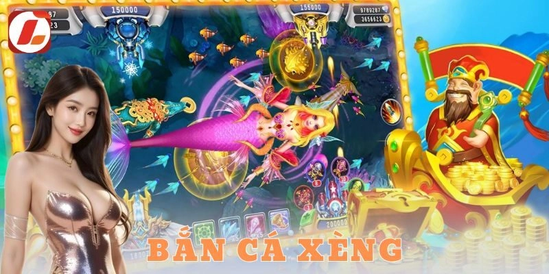 Những lưu ý quan trọng khi tham gia bắn cá xèng