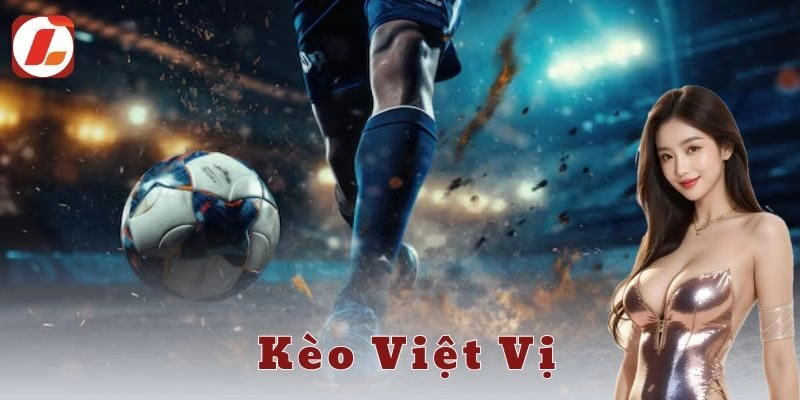 Vì sao kèo việt vị giúp anh em hiểu bóng đá sâu hơn?